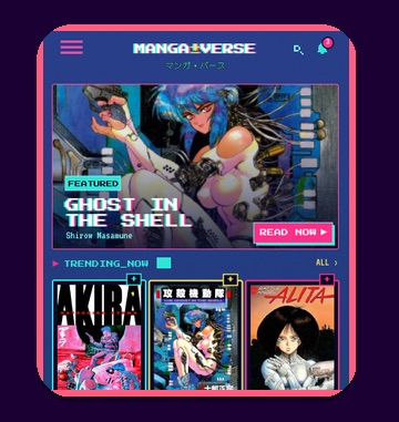 90s Retrowave expansion theme · synthwave-era cover treatment